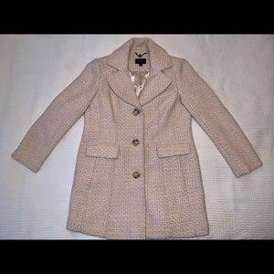 Gallery NEW YORK Peacoat